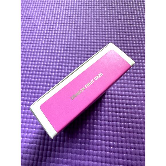 Haus Labs by Lady Gaga Color Fuse Talc-Free Blush Dragon Fruit Daze New Makeup - Picture 2 of 3